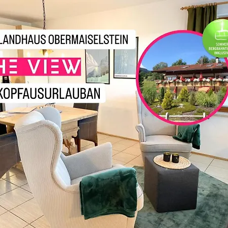 Apartman 