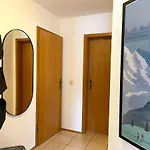 Apartmán 