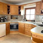Apartmán 