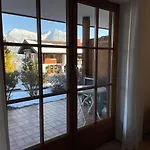Apartmán 