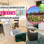 Apartmán 