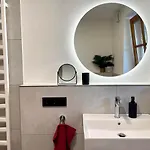 Apartmán 