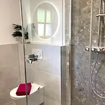 Apartmán 